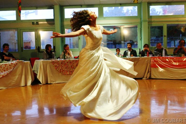 Diapositive suivante